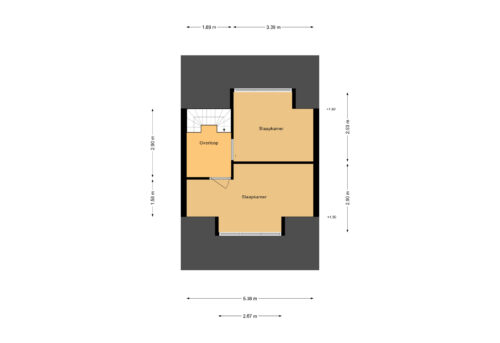 203_plan-boterzwin-4405-1788-wv-julianadorp-nederland-176733058_boterzwin_4405_2_first_design_20250915_6e3767