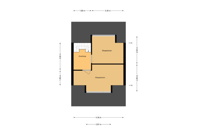 203_plan-boterzwin-4405-1788-wv-julianadorp-nederland-176733058_boterzwin_4405_2_first_design_20250915_6e3767
