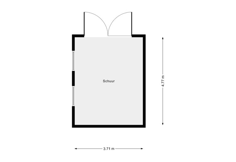 203_plan-doorzwin-2809-1788-ks-julianadorp-nederland-176447149_doorzwin_2809_1_garage_first_design_20250908_30baf0