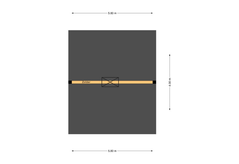203_plan-hortensiastraat-119-1783-es-den-helder-nederland-176930830_hortensiastraat_vliering_first_design_20250917_d15985