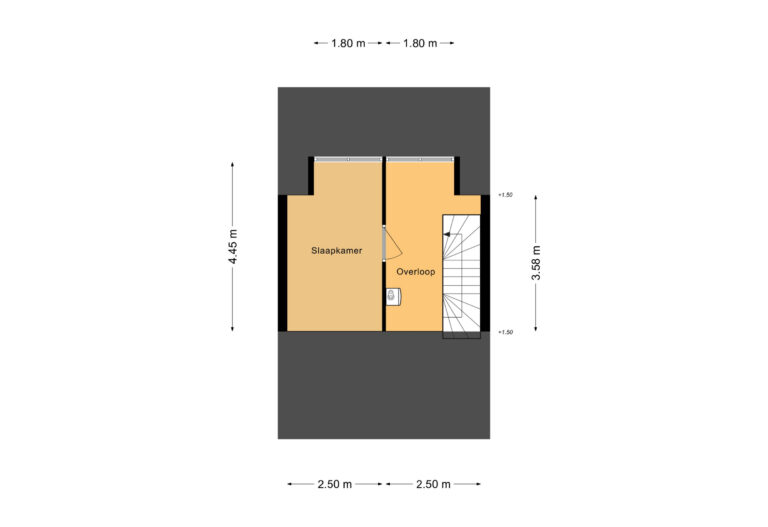 203_plan-kon.-mximalaan-18-1787-da-julianadorp-175983865_kon_mximalaan_tweede_verdiepi_first_design_20250822_34cf5b