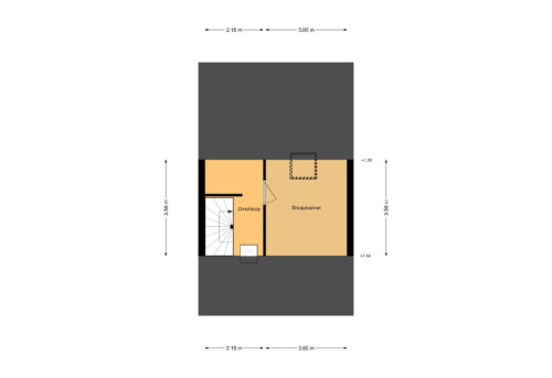 203_plan-kruiszwin-1307-julianadorp-177214684_kruiszwin_1307_2e_first_design_20250924_8e8ce2