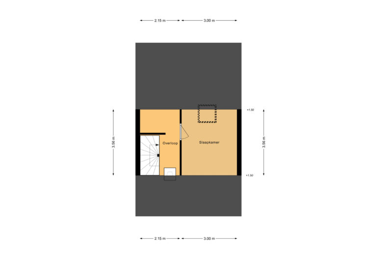 203_plan-kruiszwin-1307-julianadorp-177214684_kruiszwin_1307_2e_first_design_20250924_8e8ce2