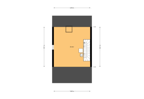 203_plan-lange-voorhout-1-1787-dt-julianadorp-nederland-176448100_lange_voorhout_2_first_design_20250908_e1ab18
