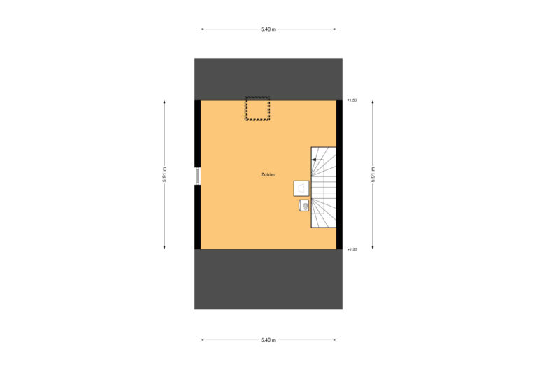 203_plan-lange-voorhout-1-1787-dt-julianadorp-nederland-176448100_lange_voorhout_2_first_design_20250908_e1ab18