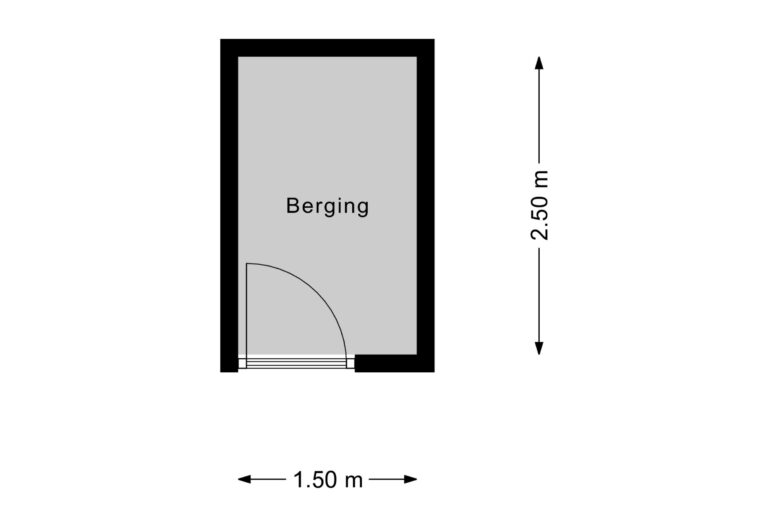 203_plan-marina-park-124-1785-dc-den-helder-nederland-176352043_marina_park_124_berging_first_design_20250904_d61bbc