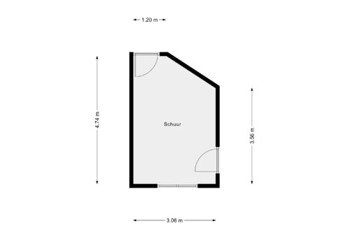 203_plan-molengracht-20-den-helder-177131791_molengracht_20_schuur_first_design_20250922_f9e2df