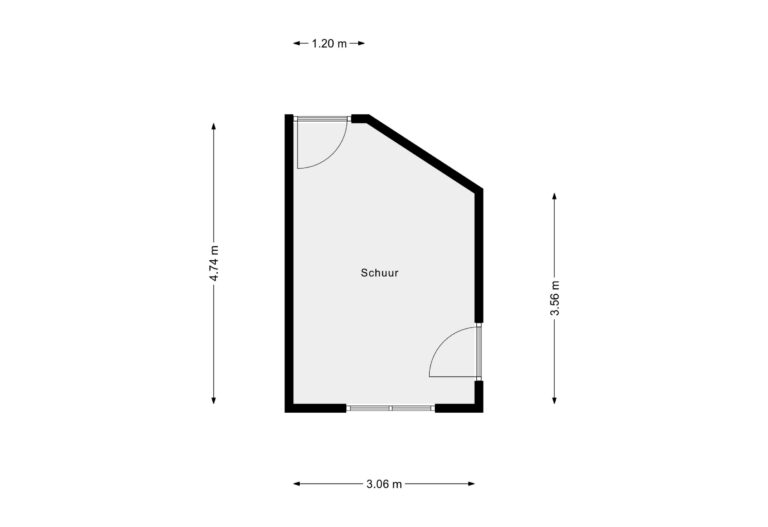 203_plan-molengracht-20-den-helder-177131791_molengracht_20_schuur_first_design_20250922_f9e2df