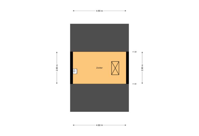 203_plan-parallelweg-81-1781-ec-den-helder-nederland-176196367_parallelweg_81_vliering_first_design_20250830_9f10c6