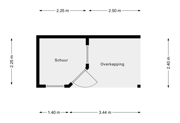 204_plan-boterzwin-2322-1788-wn-julianadorp-176921590_boterzwin_2322_tuinhuis_first_design_20250917_f71d57