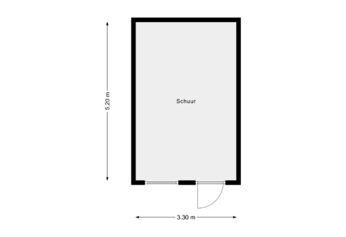 204_plan-hortensiastraat-119-1783-es-den-helder-nederland-20250917