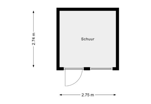 204_plan-joubertstraat-24-den-helder-174093337_joubertstraat_2_schuur_first_design_20250619_45c952