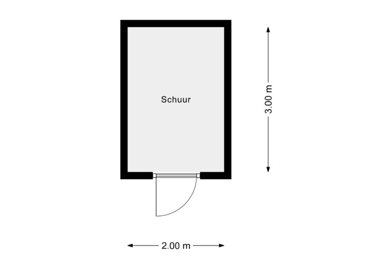 204_plan-kon.-mximalaan-18-1787-da-julianadorp-175983865_kon_mximalaan_schuur_first_design_20250822_04518d