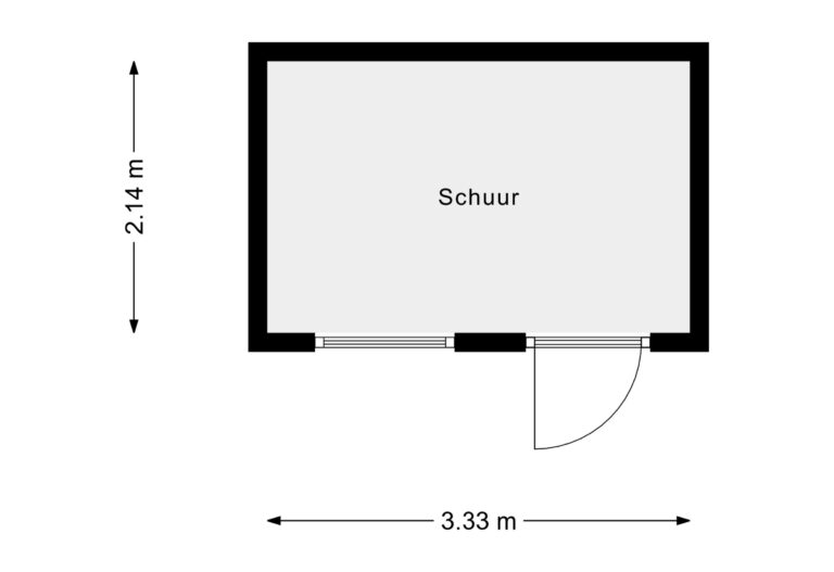 204_plan-kruiszwin-1307-julianadorp-177214684_kruiszwin_1307_schuur_first_design_20250924_af82dc