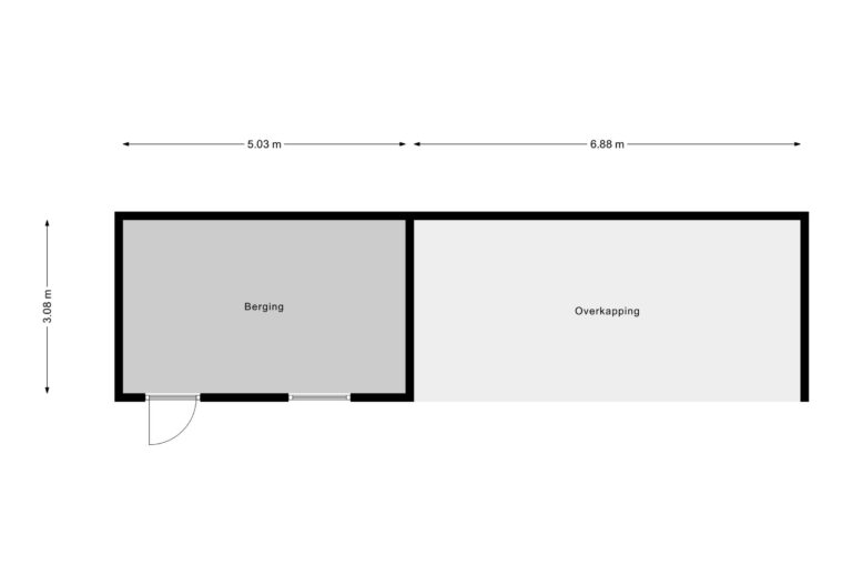 204_plan-malzwin-2431-1788-xl-julianadorp-nederland-176320969_malzwin_2431_17_overkapping_first_design_20250904_5b27f5