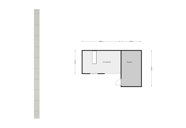 205_plan-malzwin-2104-julianadorp-175297918_malzwin_2104_ju_overkapping_first_design_20250731_62b433