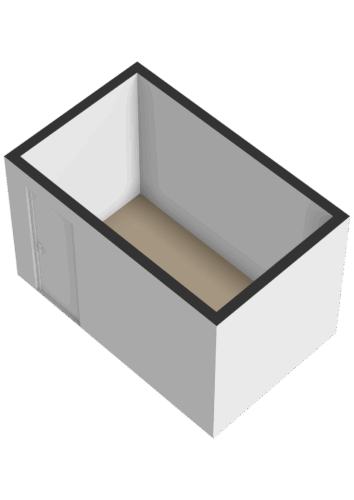 206_Berging - 3D