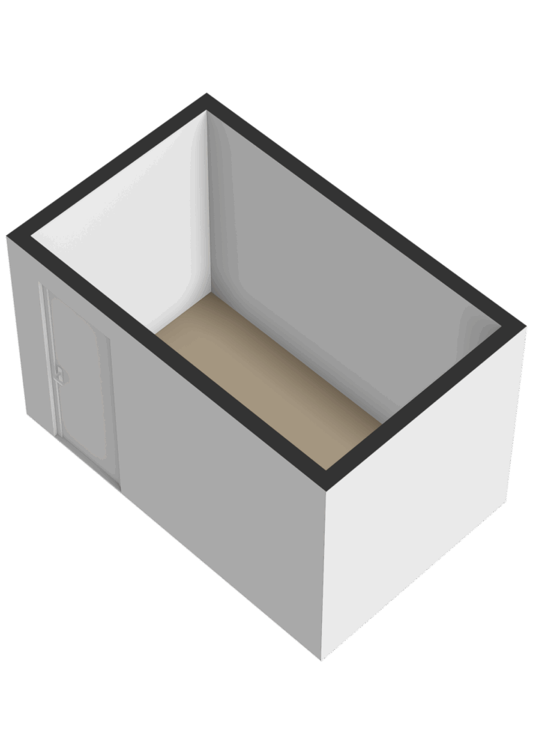 206_Berging - 3D