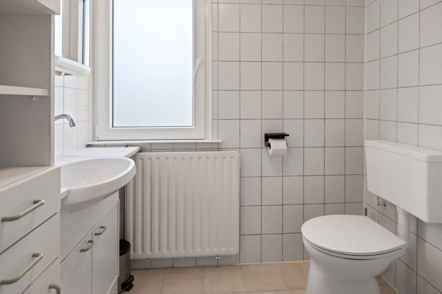 20_Hoogstraat 76 (21)