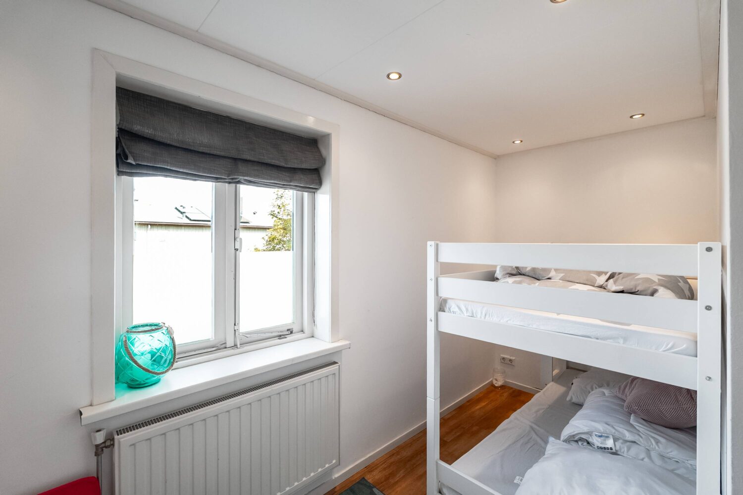 20_Hortensiastraat 119 (20)