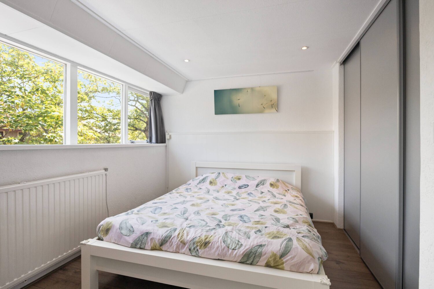 20_Joubertstraat 24 (20)