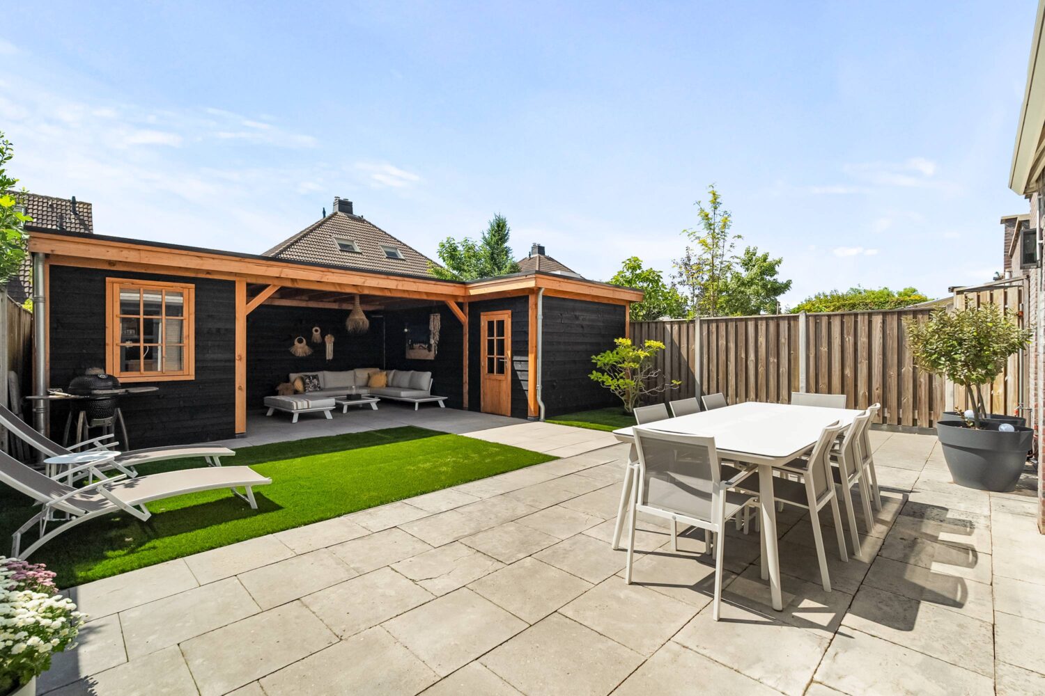 20_Malzwin 2104 (19)