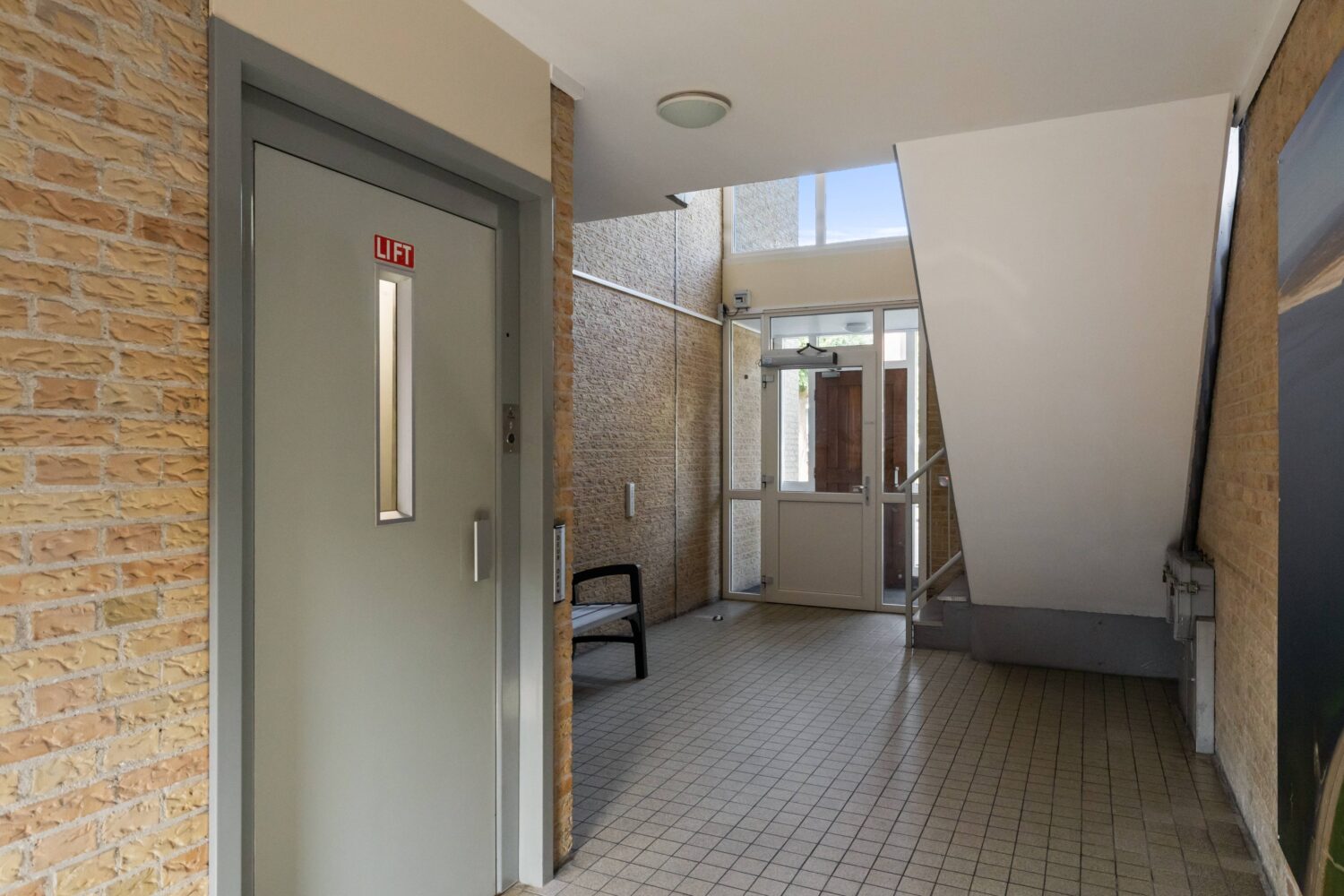 20_Marsdiepstraat 153 (20)