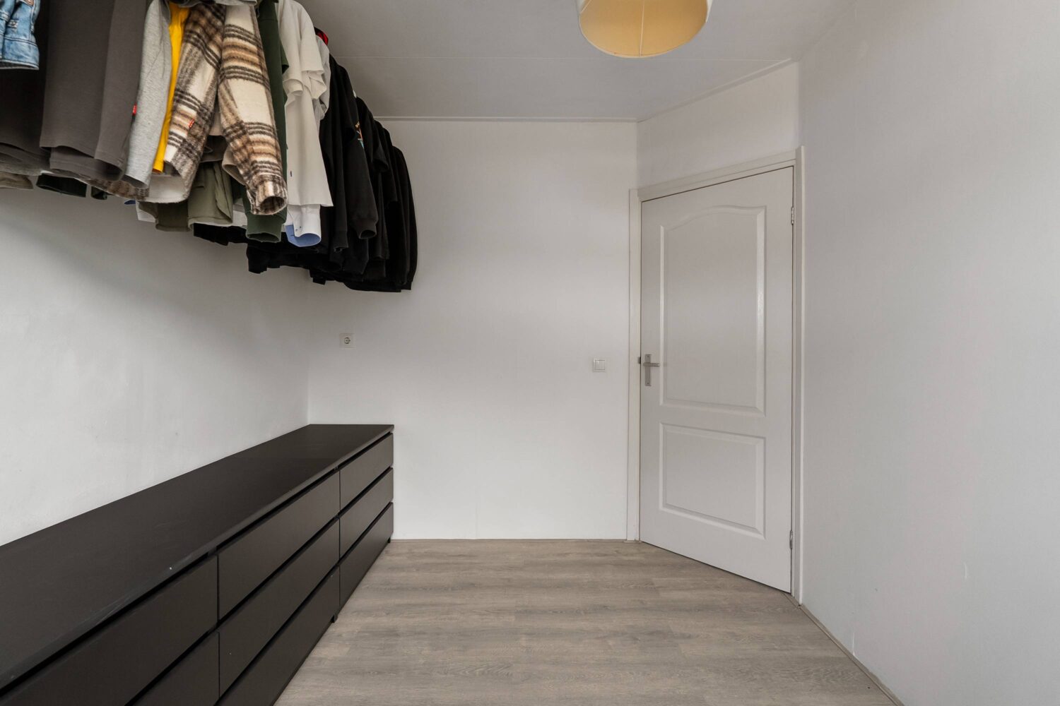 20_Parallelweg 81 (20)