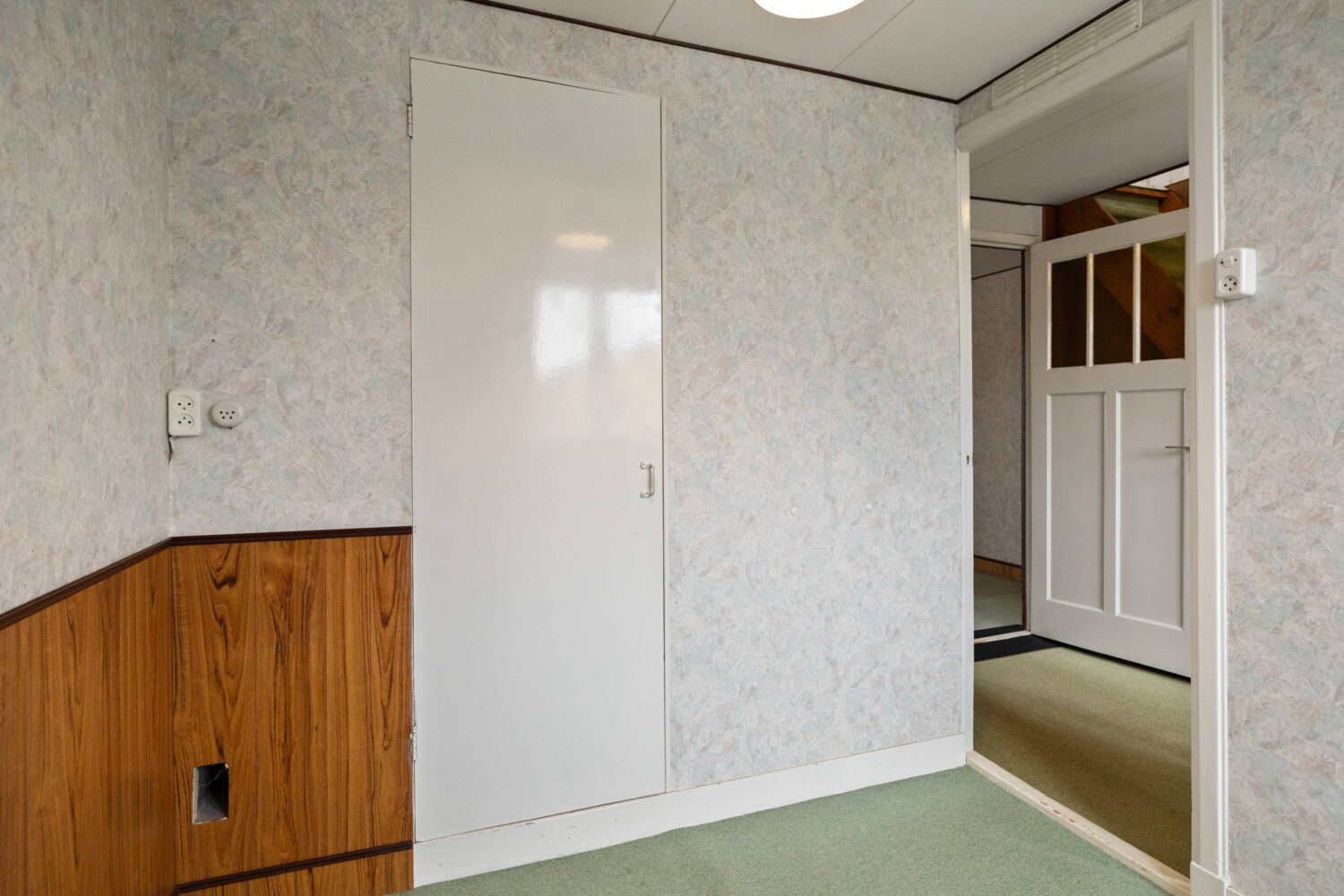 21_Ambonstraat 72 (25)