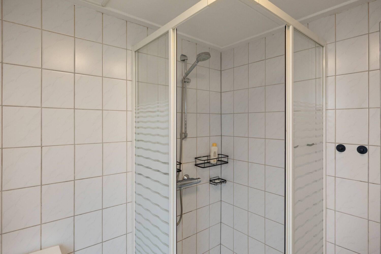 21_Hoogstraat 76 (20)