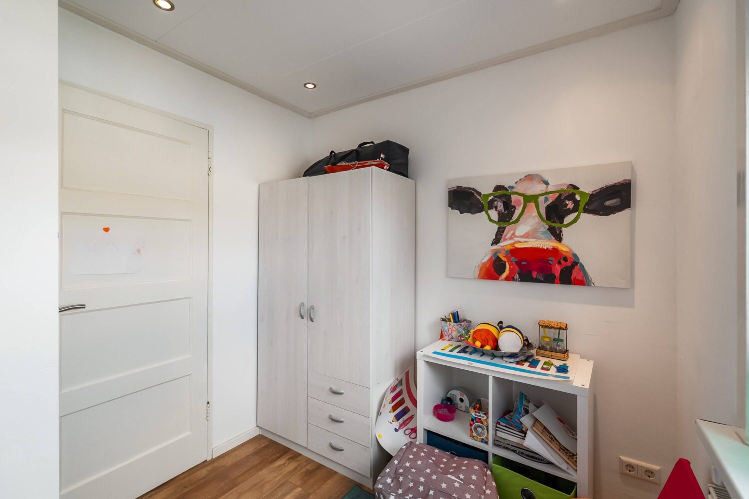 21_Hortensiastraat 119 (21)