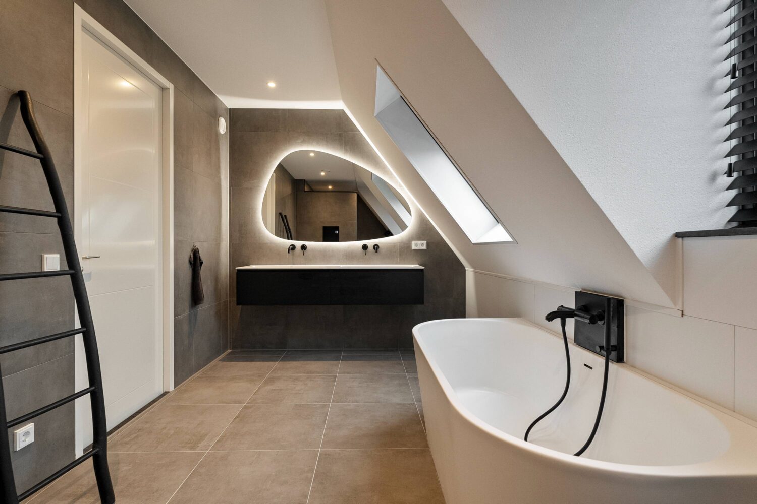21_Lange Voorhout 1 (23)