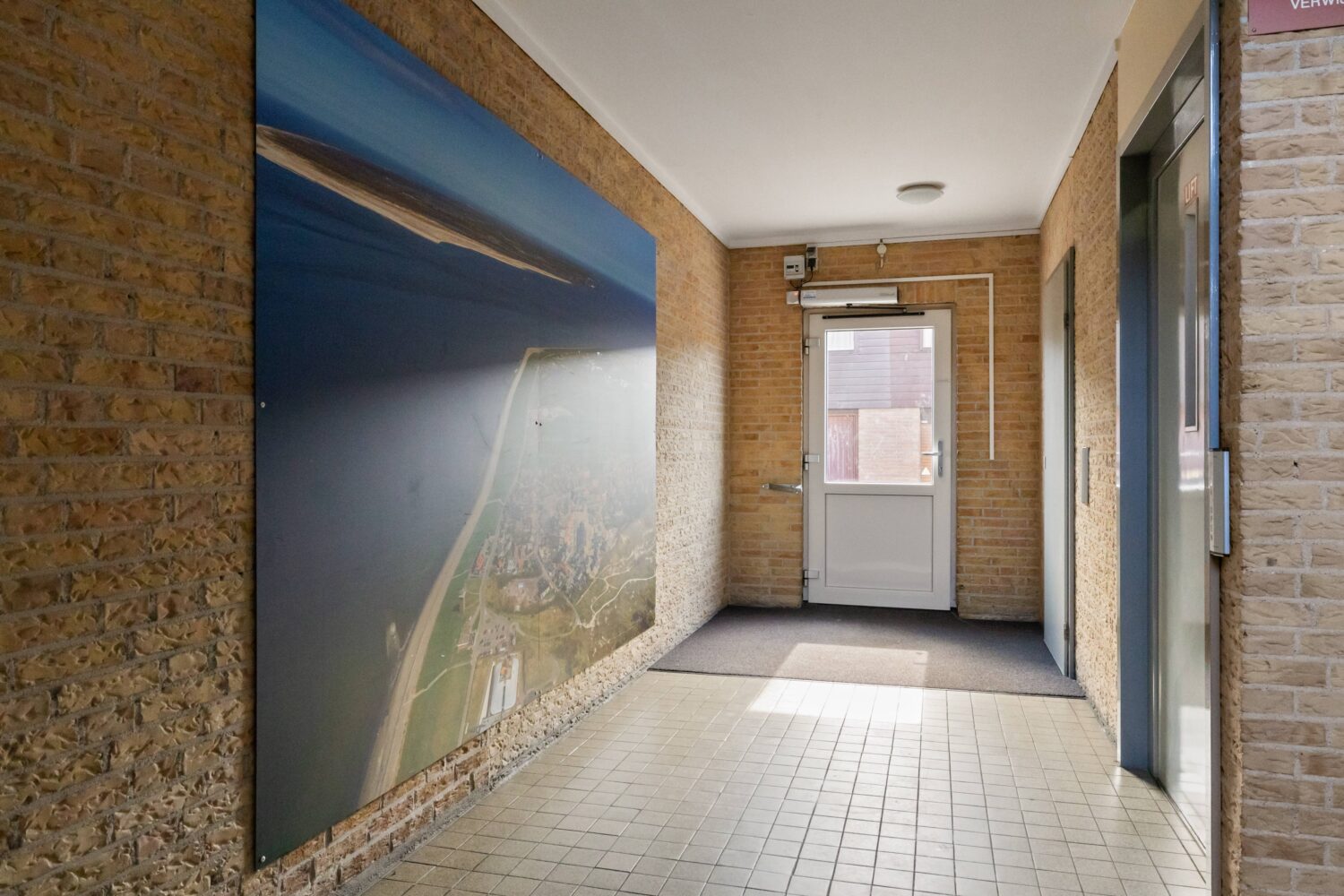 21_Marsdiepstraat 153 (21)