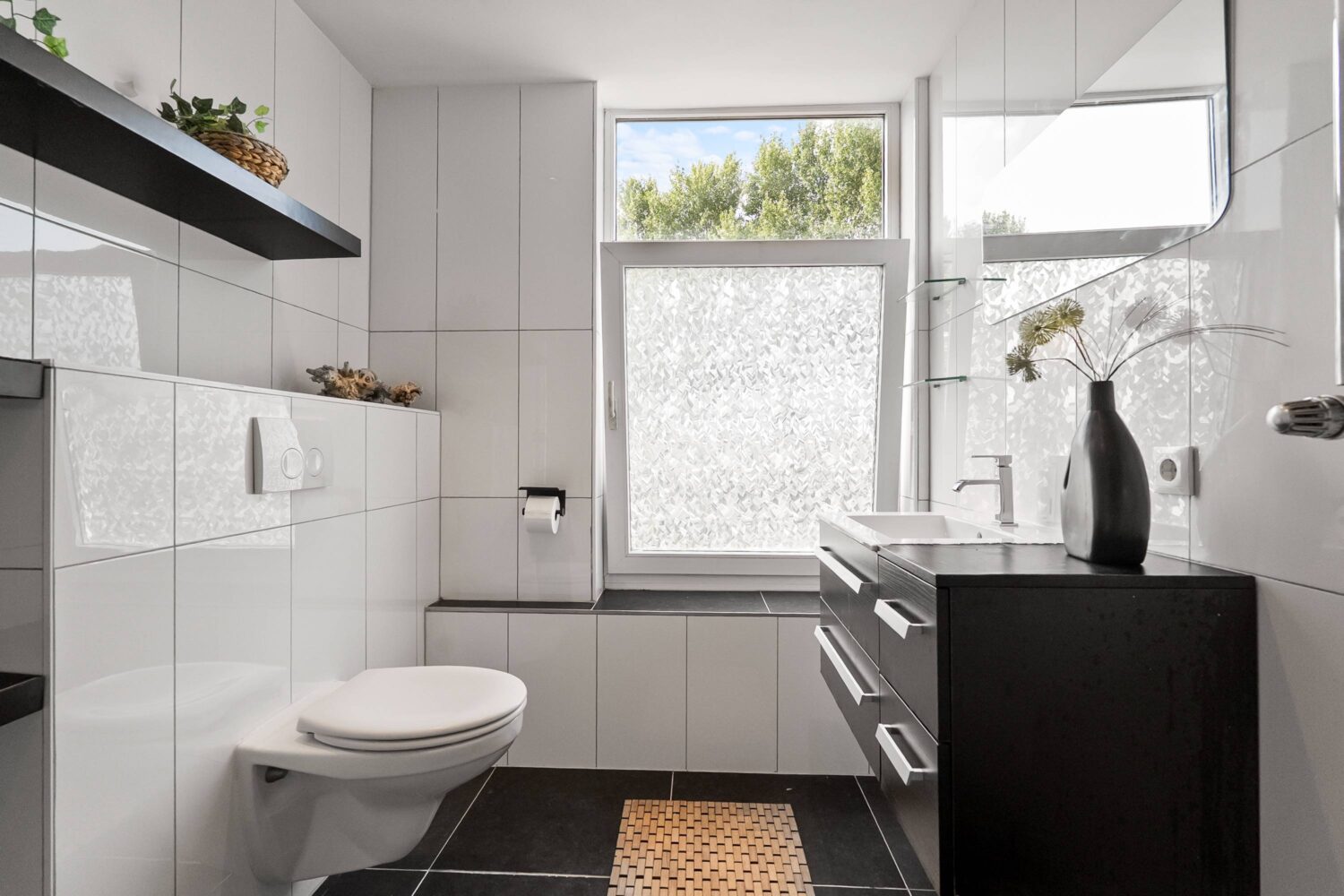 21_Parallelweg 81 (21)