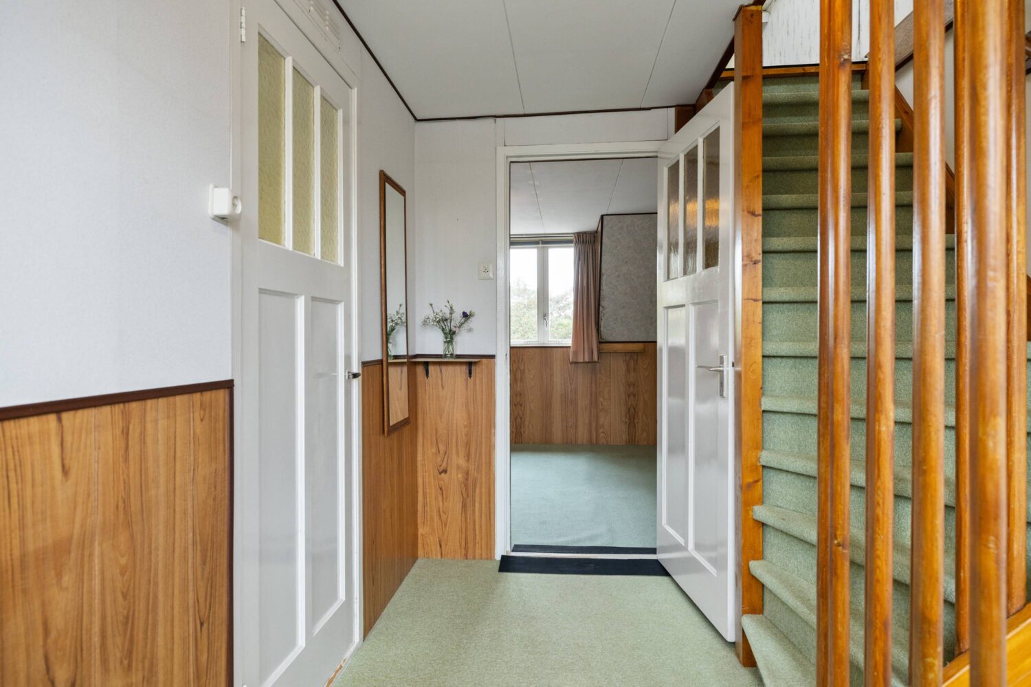 22_Ambonstraat 72 (27)