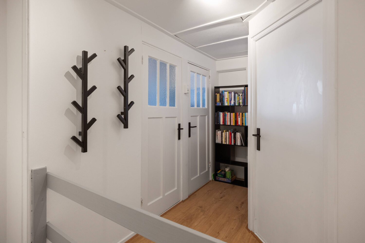 22_Hoogstraat 76 (27)