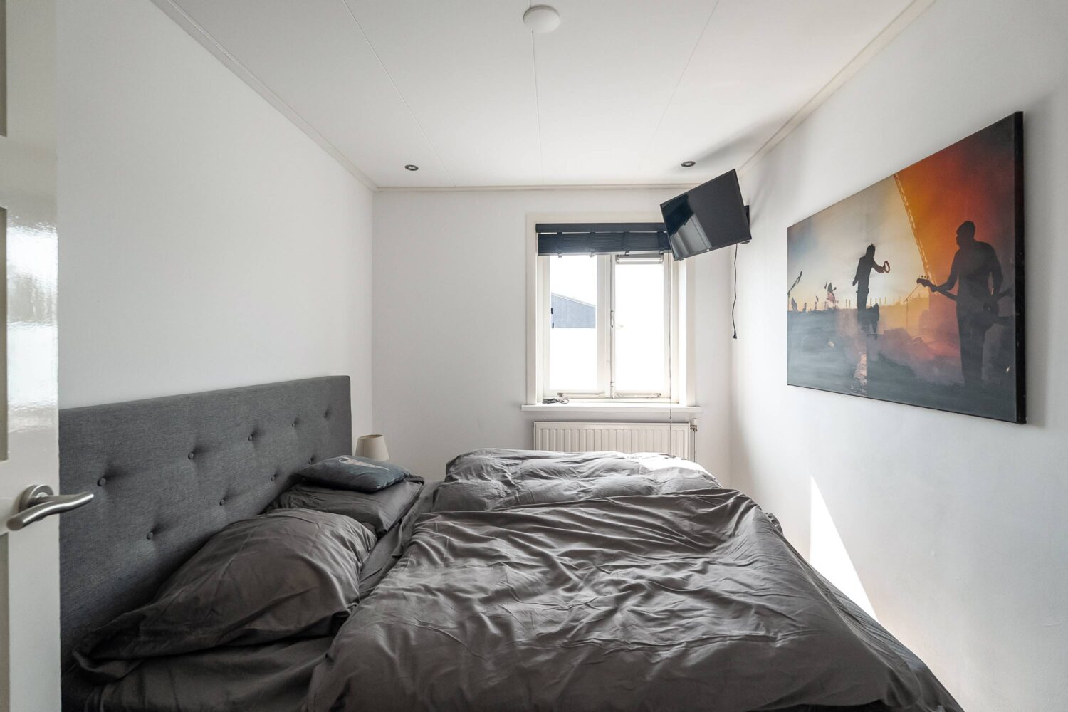 22_Hortensiastraat 119 (22)