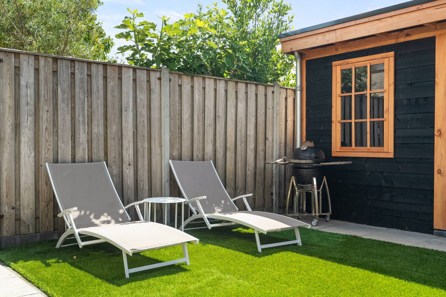 22_Malzwin 2104 (21)