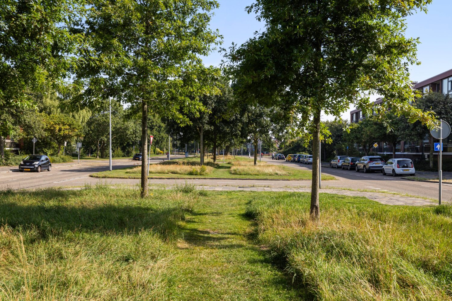22_Marsdiepstraat 153 (22)