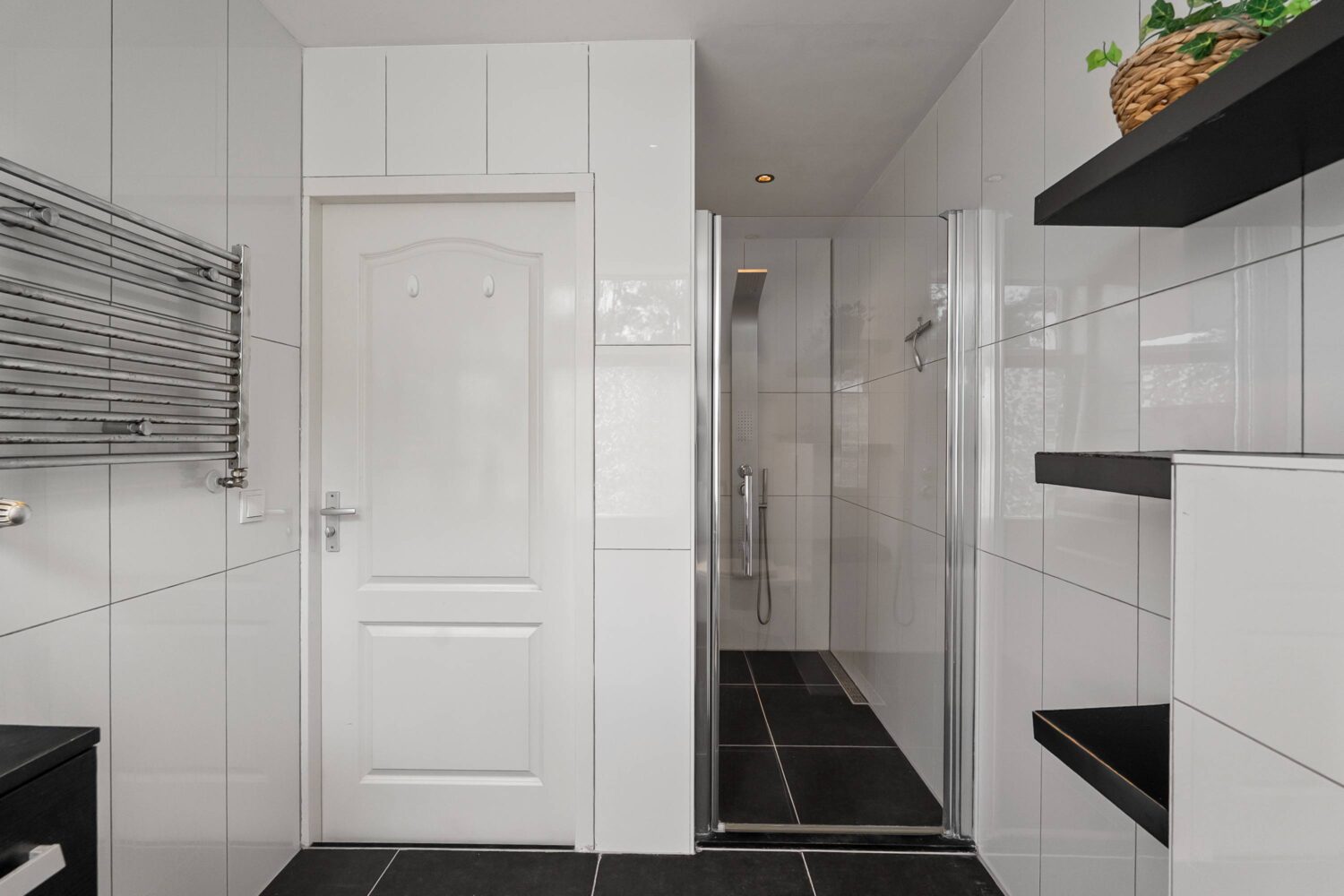 22_Parallelweg 81 (22)