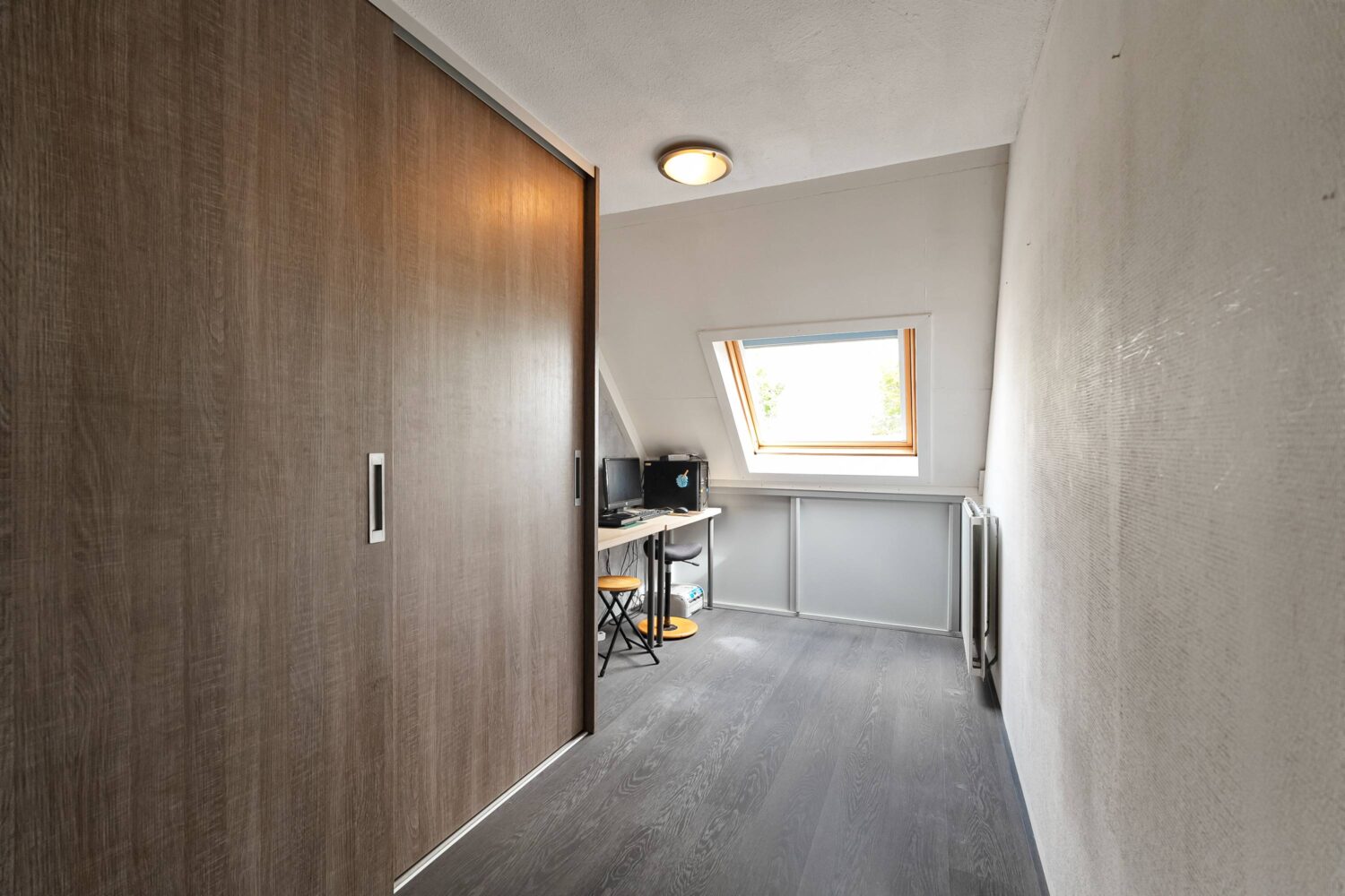 23_Doorzwin 2809 (23)