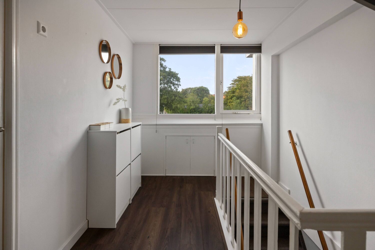 23_Hector Treubstraat 50 (19)