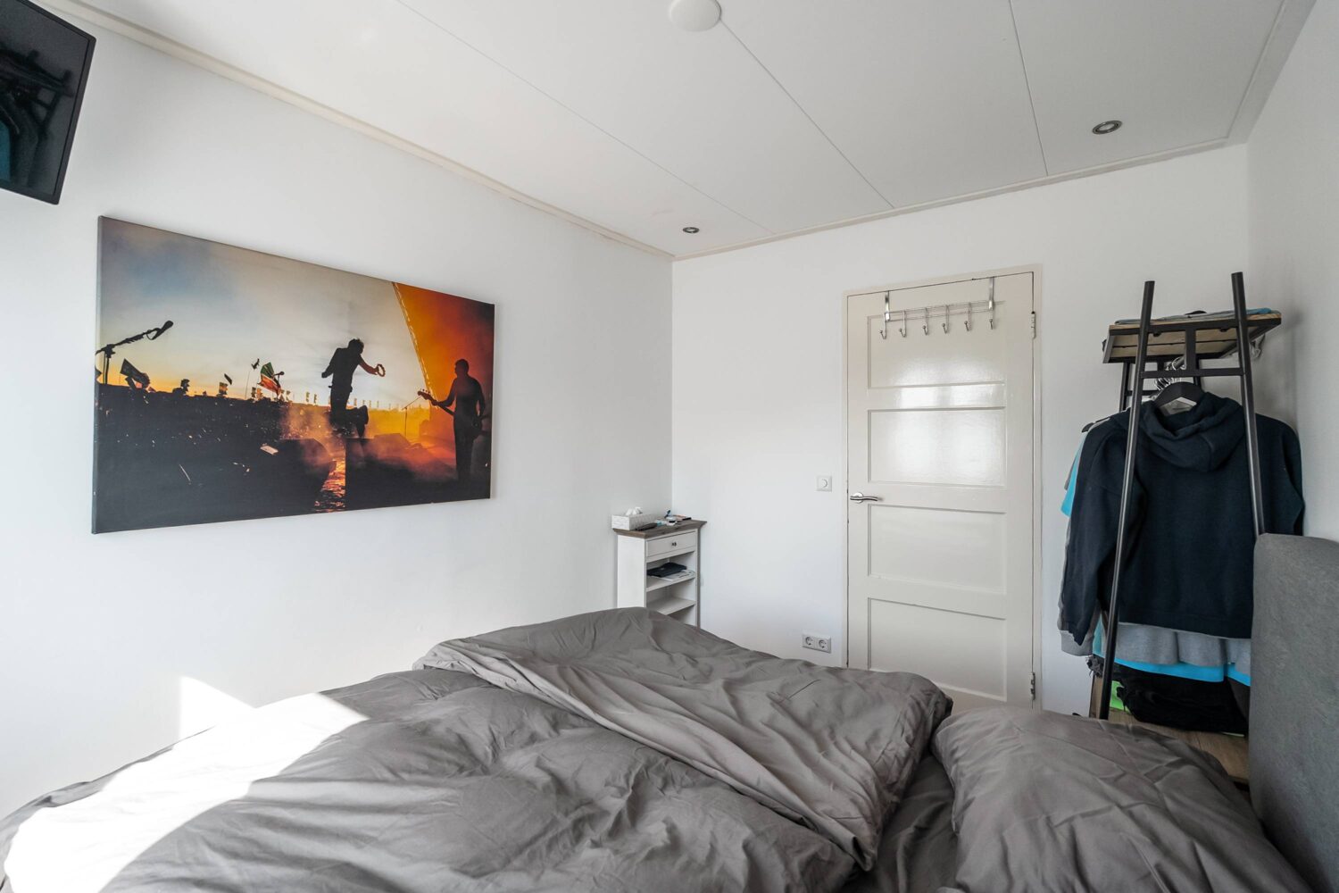 23_Hortensiastraat 119 (23)