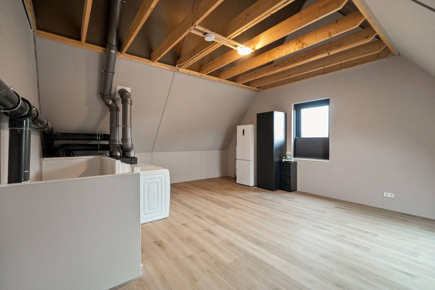 23_Lange Voorhout 1 (25)