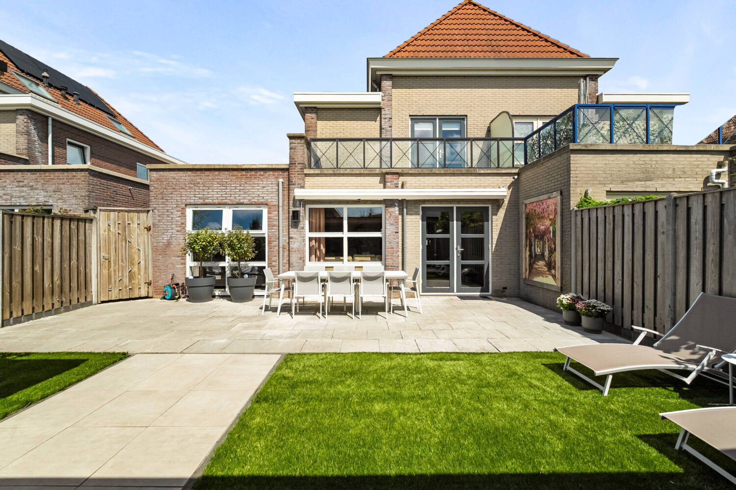 23_Malzwin 2104 (22)