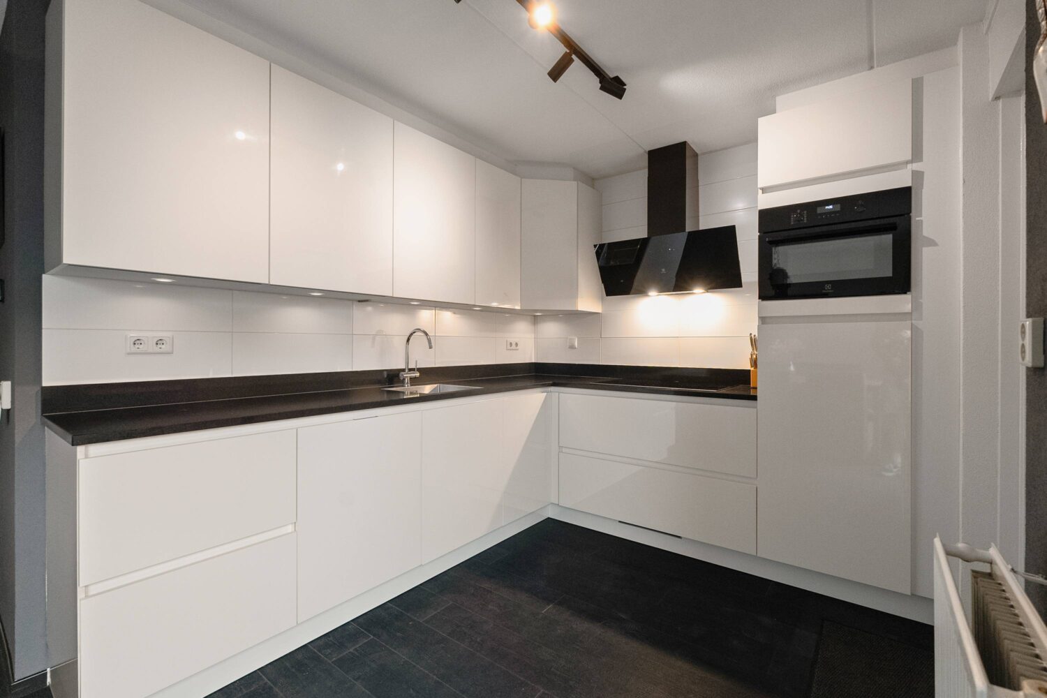 23_Malzwin 2431 (11)