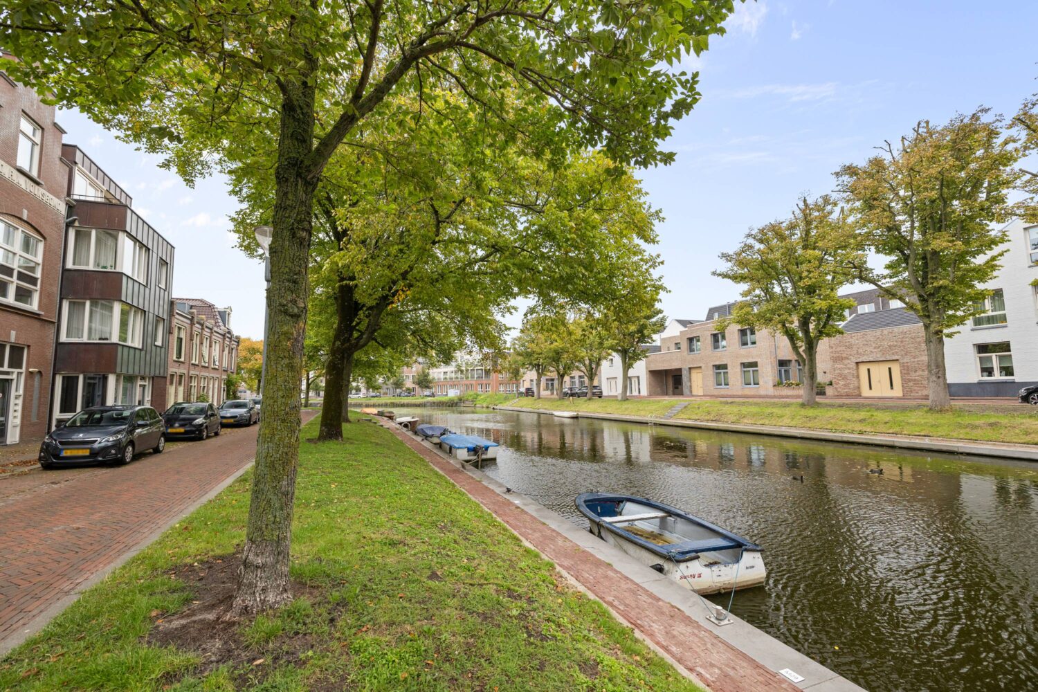 23_Molengracht 20 (23)