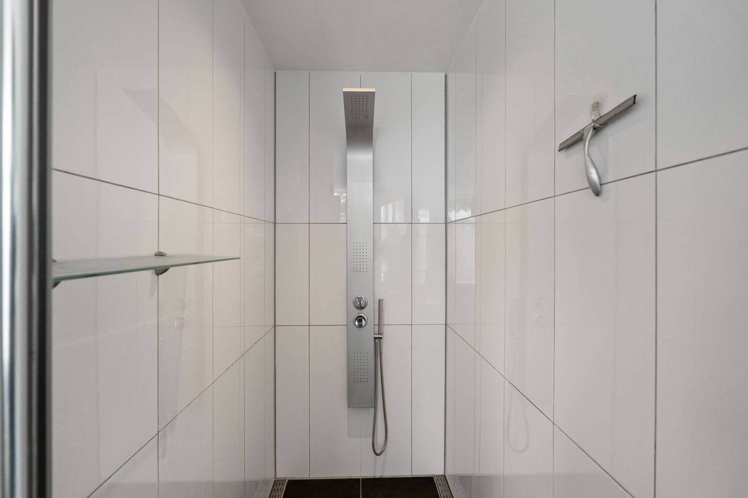 23_Parallelweg 81 (23)