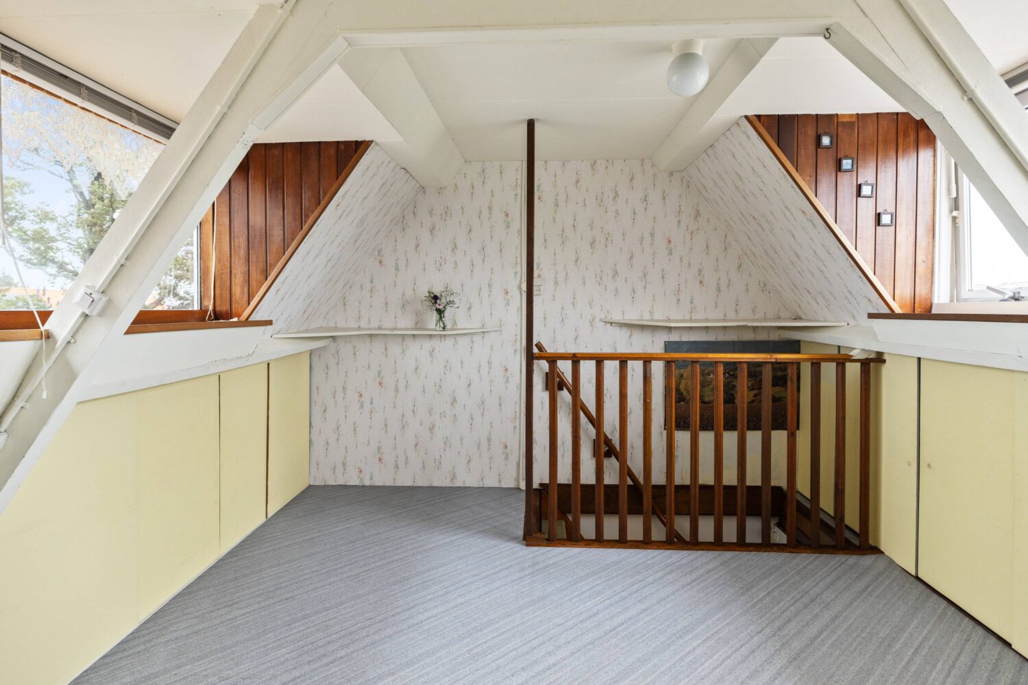 24_Ambonstraat 72 (29)