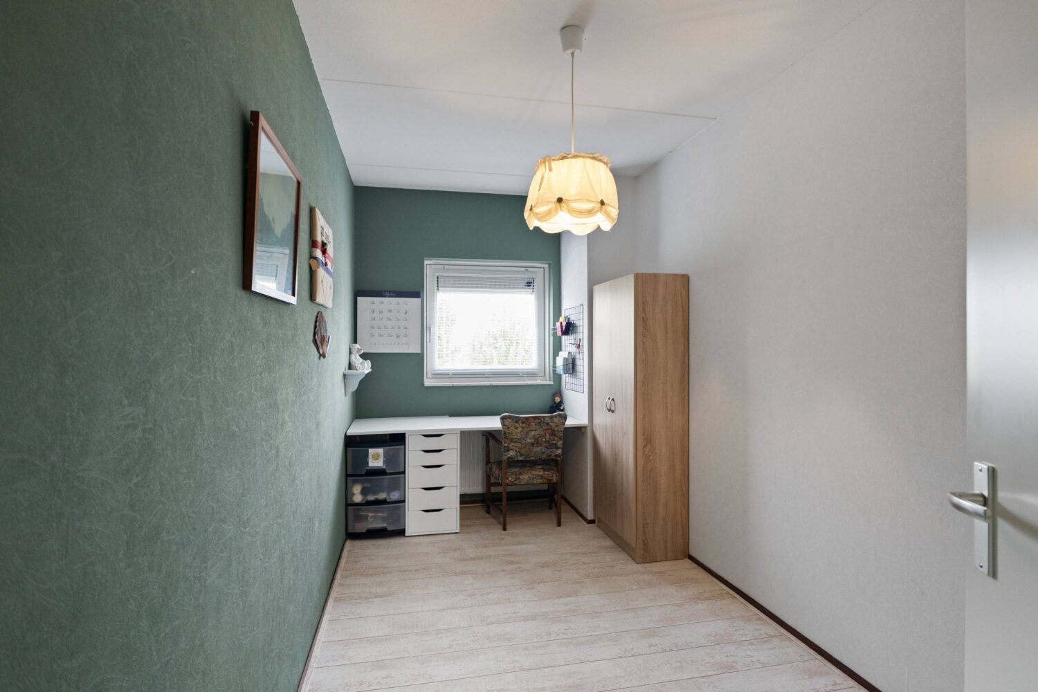 24_Boterzwin 2322 (24)